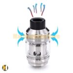 ویپ ایجیس سولو 2 گیک ویپ <br><span>GEEKVAPE Aegis Solo 2</span> - Image 6